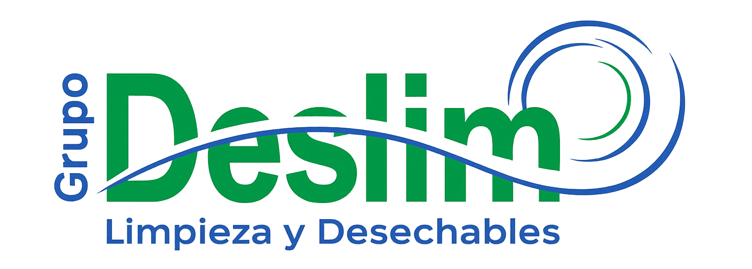 Grupo Deslim
