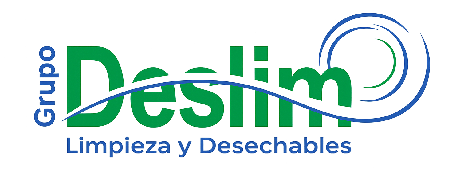 Grupo Deslim